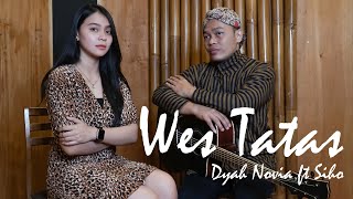 Download Lagu Gratis