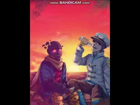 VARINZ x Z TRIP x KANOM feat. NONNY9,PONCHET💦