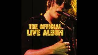 Southside Johnny LIVE In Cleveland &#39;77 Sizzle