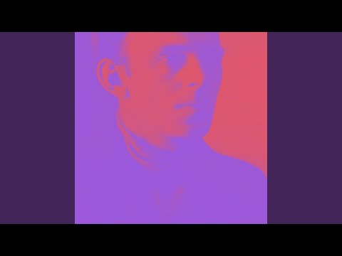 Video thumbnail for Феодосия (Feodosia)