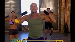 shaun t hip hop abs workout free download shaun t hip hop abs workout free download