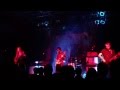 The Sword - The Hidden Masters