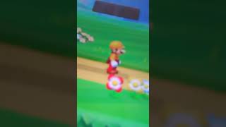 How To Unlock Super Ball Flower (SBF) In SMM2 (Super Mario Maker 2)