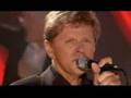 Peter Cetera- You're the Inspiration 