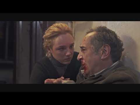 軟禁 House Arrest | 預告 Trailer