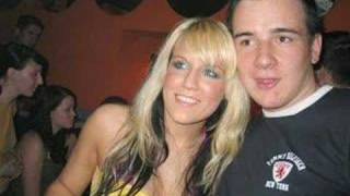 Cascada - Can&#39;t Stop The Rain (Club Mix)