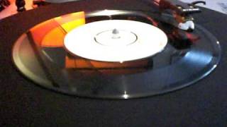 DESMOND DEKKER - HONOUR YOUR MOTHER &amp; FATHER  ( SKA )