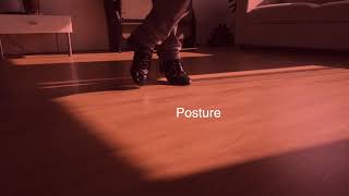 Men Technique by Ezequiel Paludi