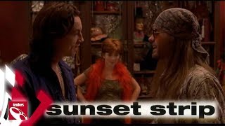 Sunset Strip - Trailer (2000)