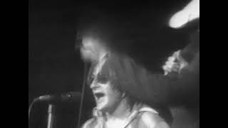 Southside Johnny &amp; the Asbury Jukes - It Ain&#39;t The Meat - 7/30/1977