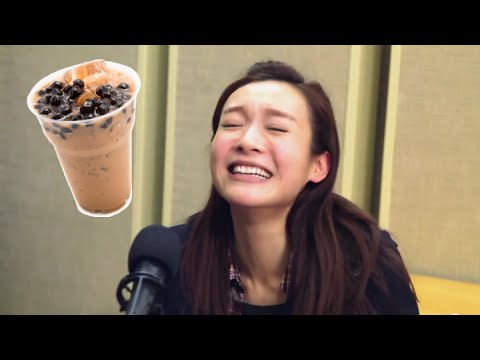 download lagu mp3 mp4 Ali In Chinese, download lagu Ali In Chinese gratis, unduh video klip Ali In Chinese