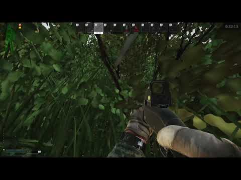 Finding the Golden TT