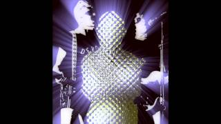 Booji Boy Announces HARDCORE DEVO Tour 2014! This is Part 4 of 4