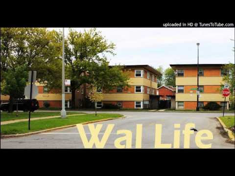 Big Yah - All Work No Play (ft Moe Shawn Sain) PrdBy MMB