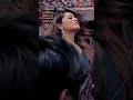 Anasuya Bharathwaj Hot In Saree