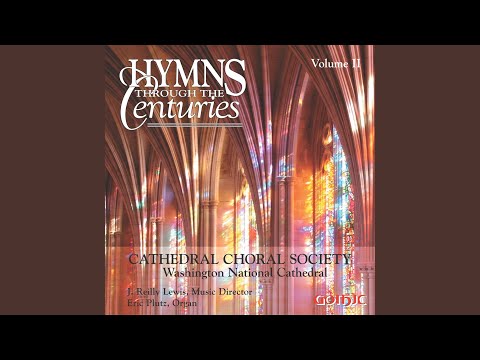 Rejoice, Ye Pure in Heart!