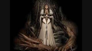 Avatar - All Hail The Queen