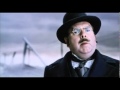 Lemony Snicket Rätselhafte Ereignisse Trailer German
