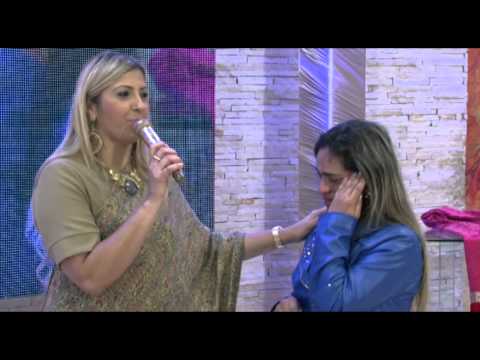 7 Terças-Feiras Vivendo a fé da ressurreição