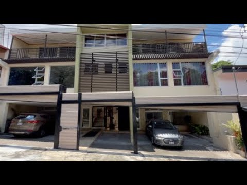 Imagen de Venta de Edificios en Anselmo llorente - Tibás Anselmo Llorente - SAN JOSÉ