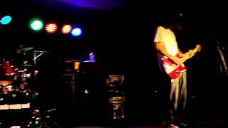 SMILE EMPTY SOUL REFILL ME THE FIELDHOUSE SPRINGFIELD IL 2010!!!