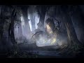Secret Garden - Adagio 1 Hour Long