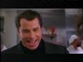 Be Cool 2005 TV Spot 5
