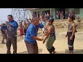 Kaubru Panda Tuikrai School O Techar Rau Msa Mo