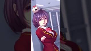 Download lagu lagu nyaaa ~~~ #sakuraschoolsimulator #harusberanda #subrek mp3
