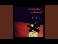Tokyo (feat. Satoshi Imano) (Satoshi Imano Remix)