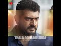 Unnai Paartha Pinbu Whatsapp Helo App Ajith Video Status Kaathal Mannan ThamizUtuber