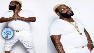 Demarco * Shell Dem Weh