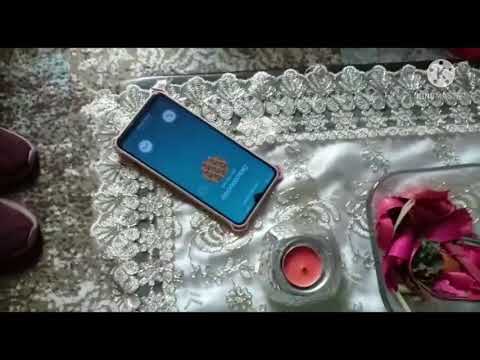 English 2. Instituto Tecnológico de Villahermosa