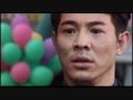 Rey De Asesinos Jet Lee Part 4