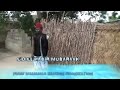 Kanuri Modu Moru Kam Gomnaro Waljiya