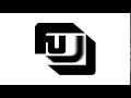 Fuji Film Kinetic Logo