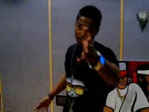 Chingy | iSouljaBoy.Net