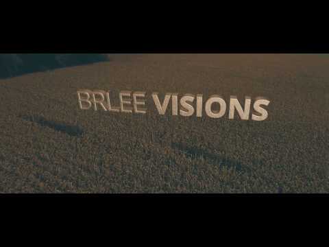 Brlee - Visions (official video) /// Overload Records 2016.OR#1