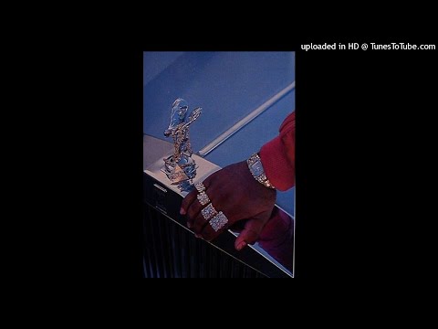[FREE] No Savage x Q Da Fool x Dmv Type Beat 2021 - “Cash It” | (Prod.BrianBoolan)