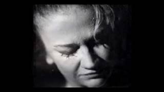 Contact [Contact 2017 Mix by the Mover] - Anne Clark