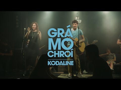 download lagu mp3 mp4 Gra Mo Chroi, download lagu Gra Mo Chroi gratis, unduh video klip Gra Mo Chroi
