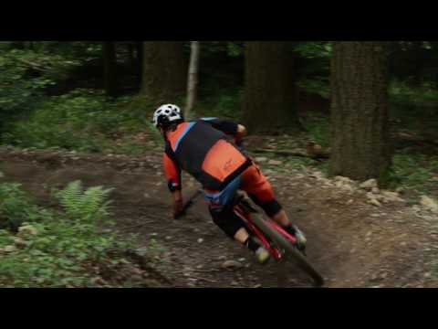 Trailbanger Enduro Ride