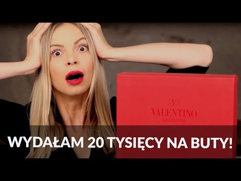 Jak szybko doprowadzić dziewczynę do orgazmu z małym penisem Pierwszy termin jest mały