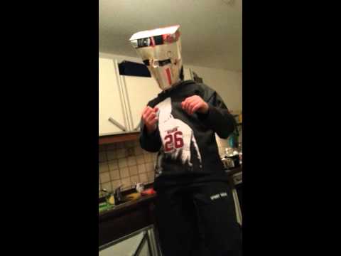 Greek tsifteteli 10 years old