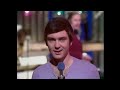 Gene Pitney - Hello Mary Lou