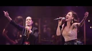 Trailer 'Desconcierto' - El Pavón Teatro Kamikaze