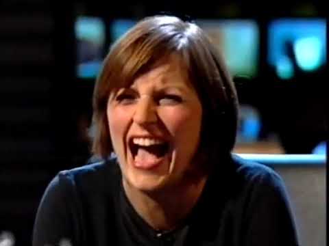 BBUK s02e28b (Evictee Interview - Part 2)