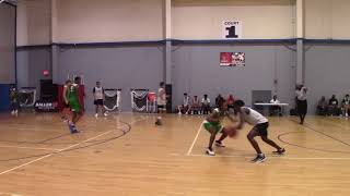 If u wanna be explosive and play with aggressive hit my line and you won’t be disappointed