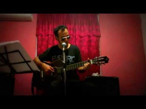 No Estuvo Tan Mal - Enanitos Verdes
