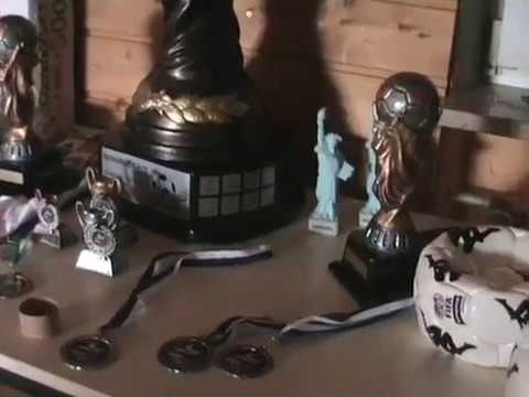 Sensible Days 2008 - The movie